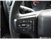 2024 Chevrolet Silverado 1500 Custom (Stk: 37190) in Georgetown - Image 21 of 30