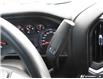 2024 Chevrolet Silverado 1500 Custom (Stk: 37190) in Georgetown - Image 22 of 30