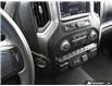 2024 Chevrolet Silverado 1500 Custom (Stk: 37190) in Georgetown - Image 23 of 30