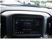 2024 Chevrolet Silverado 1500 Custom (Stk: 37190) in Georgetown - Image 24 of 30