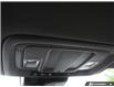 2024 Chevrolet Silverado 1500 Custom (Stk: 37190) in Georgetown - Image 25 of 30