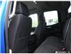 2024 Chevrolet Silverado 1500 Custom (Stk: 37190) in Georgetown - Image 27 of 30