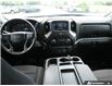 2024 Chevrolet Silverado 1500 Custom (Stk: 37190) in Georgetown - Image 28 of 30