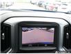 2024 Chevrolet Silverado 1500 Custom (Stk: 37190) in Georgetown - Image 29 of 30