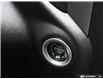 2024 Chevrolet Silverado 1500 Custom (Stk: 37190) in Georgetown - Image 30 of 30