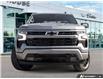 2026 Chevrolet Silverado 1500 RST (Stk: 7633-26) in Sault Ste. Marie - Image 2 of 26