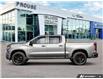 2026 Chevrolet Silverado 1500 RST (Stk: 7633-26) in Sault Ste. Marie - Image 3 of 26