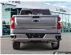 2026 Chevrolet Silverado 1500 RST (Stk: 7633-26) in Sault Ste. Marie - Image 5 of 26