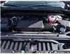 2026 Chevrolet Silverado 1500 RST (Stk: 7633-26) in Sault Ste. Marie - Image 6 of 26