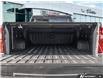 2026 Chevrolet Silverado 1500 RST (Stk: 7633-26) in Sault Ste. Marie - Image 7 of 26