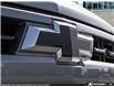 2026 Chevrolet Silverado 1500 RST (Stk: 7633-26) in Sault Ste. Marie - Image 9 of 26