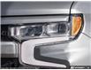 2026 Chevrolet Silverado 1500 RST (Stk: 7633-26) in Sault Ste. Marie - Image 10 of 26