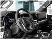 2026 Chevrolet Silverado 1500 RST (Stk: 7633-26) in Sault Ste. Marie - Image 12 of 26
