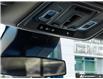2026 Chevrolet Silverado 1500 RST (Stk: 7633-26) in Sault Ste. Marie - Image 19 of 26
