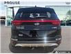 2022 Kia Sportage SX (Stk: 2459-26A) in Sault Ste. Marie - Image 5 of 25 2022 Kia Sportage SX (Stk: 2459-26A) in Sault Ste. Marie - Image 5 of 25
