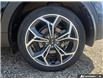 2022 Kia Sportage SX (Stk: 2459-26A) in Sault Ste. Marie - Image 6 of 25 2022 Kia Sportage SX (Stk: 2459-26A) in Sault Ste. Marie - Image 6 of 25