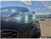 2022 Kia Sportage SX (Stk: 2459-26A) in Sault Ste. Marie - Image 8 of 25 2022 Kia Sportage SX (Stk: 2459-26A) in Sault Ste. Marie - Image 8 of 25