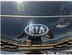 2022 Kia Sportage SX (Stk: 2459-26A) in Sault Ste. Marie - Image 9 of 25 2022 Kia Sportage SX (Stk: 2459-26A) in Sault Ste. Marie - Image 9 of 25