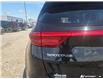 2022 Kia Sportage SX (Stk: 2459-26A) in Sault Ste. Marie - Image 11 of 25 2022 Kia Sportage SX (Stk: 2459-26A) in Sault Ste. Marie - Image 11 of 25