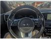 2022 Kia Sportage SX (Stk: 2459-26A) in Sault Ste. Marie - Image 14 of 25 2022 Kia Sportage SX (Stk: 2459-26A) in Sault Ste. Marie - Image 14 of 25