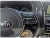 2022 Kia Sportage SX (Stk: 2459-26A) in Sault Ste. Marie - Image 16 of 25 2022 Kia Sportage SX (Stk: 2459-26A) in Sault Ste. Marie - Image 16 of 25