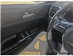 2022 Kia Sportage SX (Stk: 2459-26A) in Sault Ste. Marie - Image 17 of 25 2022 Kia Sportage SX (Stk: 2459-26A) in Sault Ste. Marie - Image 17 of 25