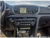 2022 Kia Sportage SX (Stk: 2459-26A) in Sault Ste. Marie - Image 19 of 25 2022 Kia Sportage SX (Stk: 2459-26A) in Sault Ste. Marie - Image 19 of 25