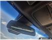 2022 Kia Sportage SX (Stk: 2459-26A) in Sault Ste. Marie - Image 21 of 25 2022 Kia Sportage SX (Stk: 2459-26A) in Sault Ste. Marie - Image 21 of 25