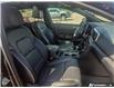 2022 Kia Sportage SX (Stk: 2459-26A) in Sault Ste. Marie - Image 22 of 25 2022 Kia Sportage SX (Stk: 2459-26A) in Sault Ste. Marie - Image 22 of 25
