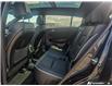 2022 Kia Sportage SX (Stk: 2459-26A) in Sault Ste. Marie - Image 23 of 25 2022 Kia Sportage SX (Stk: 2459-26A) in Sault Ste. Marie - Image 23 of 25
