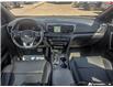 2022 Kia Sportage SX (Stk: 2459-26A) in Sault Ste. Marie - Image 24 of 25 2022 Kia Sportage SX (Stk: 2459-26A) in Sault Ste. Marie - Image 24 of 25