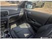 2022 Kia Sportage SX (Stk: 2459-26A) in Sault Ste. Marie - Image 25 of 25 2022 Kia Sportage SX (Stk: 2459-26A) in Sault Ste. Marie - Image 25 of 25