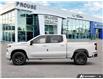 2026 Chevrolet Silverado 1500 RST (Stk: 7631-26) in Sault Ste. Marie - Image 3 of 27 2026 Chevrolet Silverado 1500 RST (Stk: 7631-26) in Sault Ste. Marie - Image 3 of 27