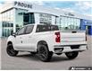 2026 Chevrolet Silverado 1500 RST (Stk: 7631-26) in Sault Ste. Marie - Image 4 of 27 2026 Chevrolet Silverado 1500 RST (Stk: 7631-26) in Sault Ste. Marie - Image 4 of 27