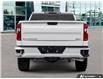 2026 Chevrolet Silverado 1500 RST (Stk: 7631-26) in Sault Ste. Marie - Image 5 of 27 2026 Chevrolet Silverado 1500 RST (Stk: 7631-26) in Sault Ste. Marie - Image 5 of 27