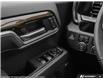 2026 Chevrolet Silverado 1500 RST (Stk: 7629-26) in Sault Ste. Marie - Image 16 of 26