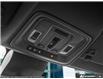 2026 Chevrolet Silverado 1500 RST (Stk: 7629-26) in Sault Ste. Marie - Image 19 of 26