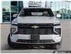 2026 Chevrolet Tahoe High Country (Stk: 9640-26) in Sault Ste. Marie - Image 2 of 23 2026 Chevrolet Tahoe High Country (Stk: 9640-26) in Sault Ste. Marie - Image 2 of 23