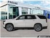 2026 Chevrolet Tahoe High Country (Stk: 9640-26) in Sault Ste. Marie - Image 3 of 23 2026 Chevrolet Tahoe High Country (Stk: 9640-26) in Sault Ste. Marie - Image 3 of 23