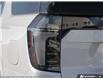 2026 Chevrolet Tahoe High Country (Stk: 9640-26) in Sault Ste. Marie - Image 9 of 23 2026 Chevrolet Tahoe High Country (Stk: 9640-26) in Sault Ste. Marie - Image 9 of 23
