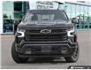 2026 Chevrolet Silverado 1500 RST (Stk: 7628-26) in Sault Ste. Marie - Image 2 of 26