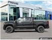 2026 Chevrolet Silverado 1500 RST (Stk: 7628-26) in Sault Ste. Marie - Image 3 of 26