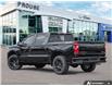 2026 Chevrolet Silverado 1500 RST (Stk: 7628-26) in Sault Ste. Marie - Image 4 of 26