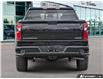 2026 Chevrolet Silverado 1500 RST (Stk: 7628-26) in Sault Ste. Marie - Image 5 of 26