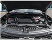 2026 Chevrolet Silverado 1500 RST (Stk: 7628-26) in Sault Ste. Marie - Image 6 of 26