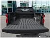 2026 Chevrolet Silverado 1500 RST (Stk: 7628-26) in Sault Ste. Marie - Image 7 of 26