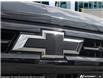 2026 Chevrolet Silverado 1500 RST (Stk: 7628-26) in Sault Ste. Marie - Image 9 of 26