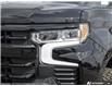 2026 Chevrolet Silverado 1500 RST (Stk: 7628-26) in Sault Ste. Marie - Image 10 of 26