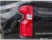 2026 Chevrolet Silverado 1500 RST (Stk: 7628-26) in Sault Ste. Marie - Image 11 of 26