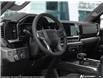 2026 Chevrolet Silverado 1500 RST (Stk: 7628-26) in Sault Ste. Marie - Image 12 of 26